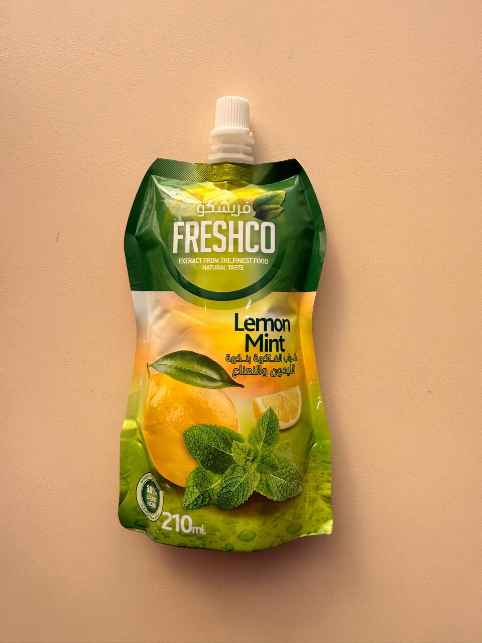 Product 1