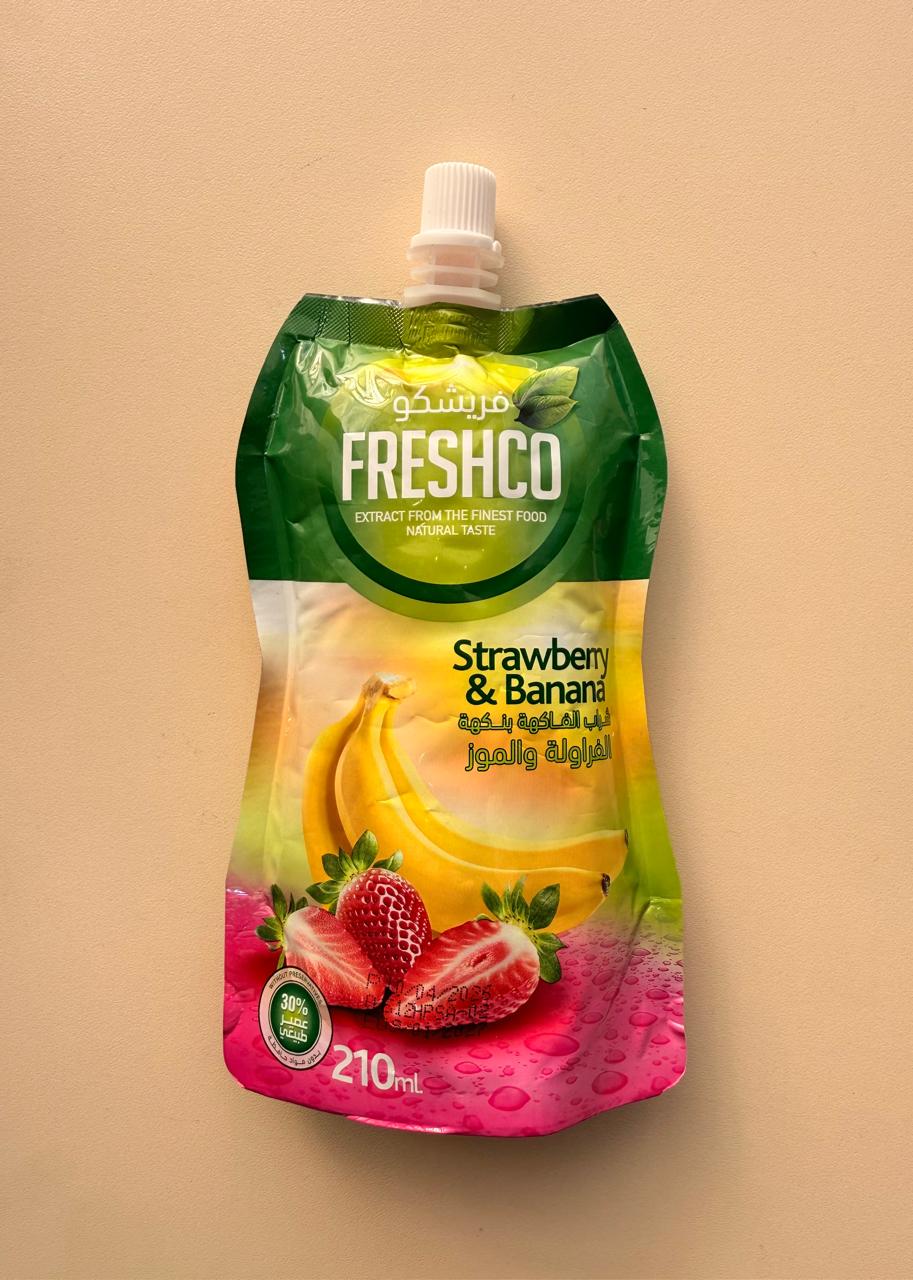 Product 3